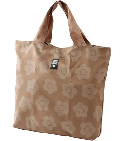Amazon.co.jp: マリークワント MARY QUANT 正規品 紙袋 ミディアム