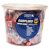 H / L Dispプラグnrr33 50pr with Cord