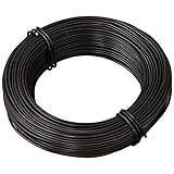 チキチ 盆栽用 アルミ線 (カラー) 1.5mm×約31m 150g巻