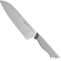 料理包丁 Amazon.co.jp: ヘンケルス 三徳包丁 165mm フレックス 食洗機