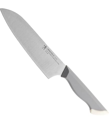 Amazon｜堺源吉 日本製 三徳 包丁 165mm オールステンレス 極(きわ