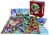 ImagiPLAY EcoRanch [並行輸入品]