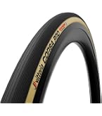 Amazon | ビットリア(Vittoria) CORSA N.EXT ALL BLK 700X28C