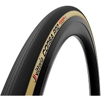 Amazon | ビットリア(Vittoria) コルサプロG2.0 チューブラー[Corsa