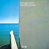 �E�H�[�^�[�J���[�Y