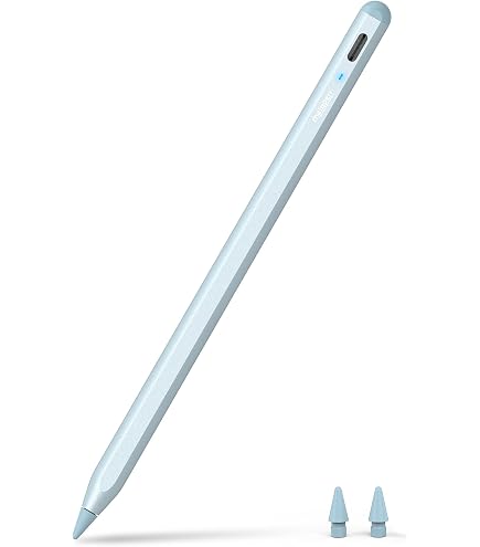 Amazon.co.jp: HUAWEI M-Pencil (第3世代)。 : 家電＆カメラ