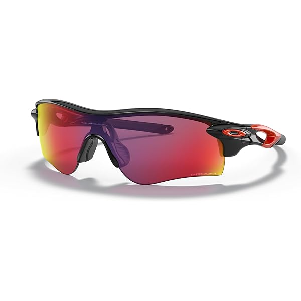 Amazon.co.jp: OO9206 53 38サイズ OAKLEY (オークリー) サングラス