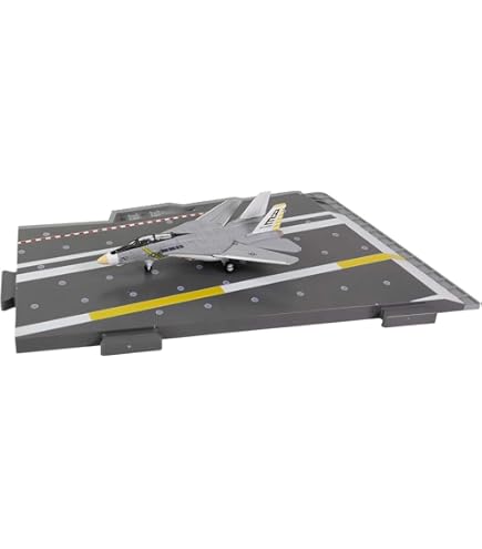 Amazon | プラッツ(PLATZ)WALTERSONS アメリカ海軍 航空母艦