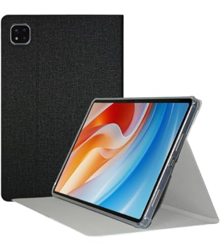 ALLDOCUBE iplay 60 pad pro ケース付き 21-tbcase-b-3.jpg