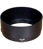 Canon 超広角ズームレンズ EF-S10-22mm USM APS-C対応 Amazon.co.jp: Canon 超広角ズームレンズ EF-S10-22mm F3.5-4.5