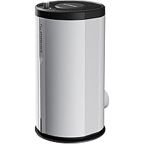 51EzQpYO58L._AC_UL210_SR210,