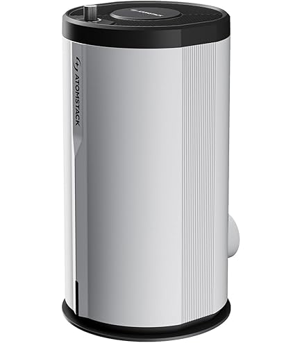 Amazon | ATOMSTACK P7 M40レーザー彫刻機、カッター、40W、ポータブル