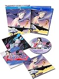 劇場版 うる星やつら ラム・ザ・フォーエバー [Blu-ray リージョンB](輸入版)