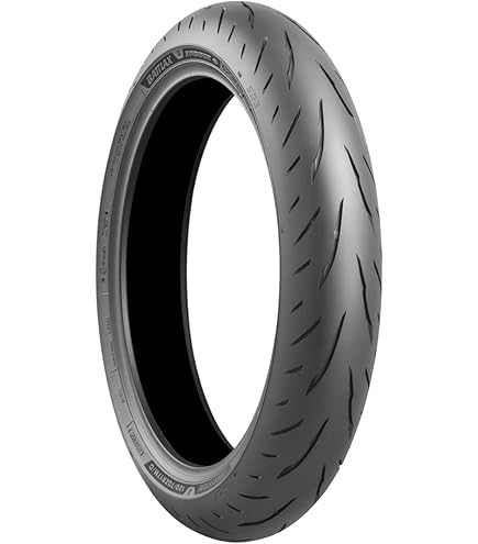 ブリヂストン BRIDGESTON BATTLAX RS11 BATTLAX RACING STREET RS11 BRIDGESTONE(ブリヂストン) オン