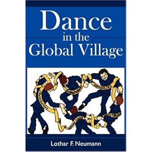 Dance in the Global Village: Shareholders, Stakeholders, Index-trackers, Bondholders, Options Traders