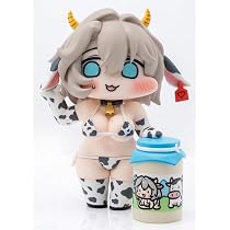 Amazon | ケルベロスプロジェクト (Cerberus Project) ブラウンダスト2