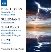 Amazon.co.jp: Valentina Lisitsa: Live at the Royal Albert