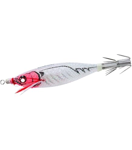 Amazon | THIRTY FOUR 34 SQUID CRAFT スクイッドクラフト 剣一族 桐製