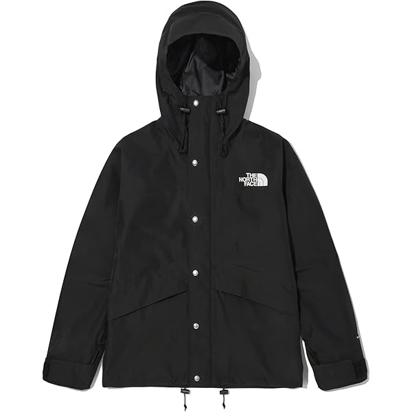 THE NORTH FACE 迷彩 マウンテンジャケット Amazon.co.jp: THE NORTH FACE ザ ノースフェイス 迷彩