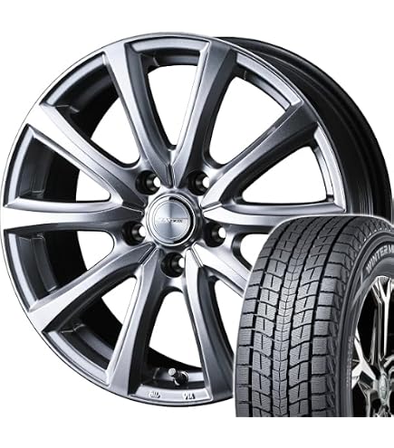 Amazon | 【適合車種:ニッサン エクストレイル(T33系)2022 