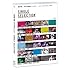 AKB48「AKB48 2013 真夏のドームツアー ～まだまだ、やらなきゃいけないことがある～ SINGLE SELECTION（Blu-ray）」