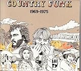 Country Funk 1969-75