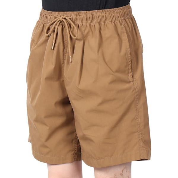 Amazon | [CHUMS(チャムス)] メンズ カーンズ レトロ スポーツ