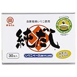 【2箱】丸三食品 純だし 150g(5g×30袋)×2箱