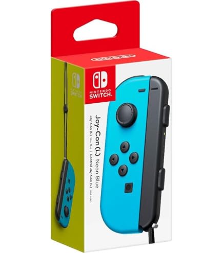 Amazon | SanDisk 64GB microSDXC Card Licensed for Nintendo Switch