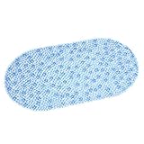 BligliシリーズiPhone6アイフォン6（4.7インチ） 用 スタイリッシュ ケース  液晶保護 TPU / 彩色/アニメの図案
