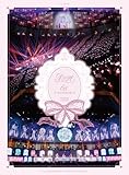 【Amazon.co.jp限定】=LOVE 6th ANNIVERSARY PREMIUM CONCERT (Type A) (Blu-ray) (ミニ巾着付)