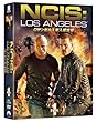 ロサンゼルス潜入捜査班 ~NCIS: Los Angeles DVD-BOX Part 1