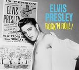 ROCK 'N' ROLL: THE BEST OF [LP] [12 inch Analog]