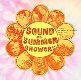 �T�E���h�E�I�u�E�T�}�[�E�V�����[