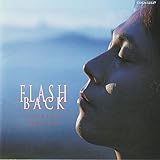 FLASH BACK