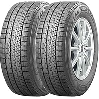 Amazon Co Jp 売れ筋ランキング 車用タイヤ の中で最も人気のある商品です