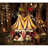 �����̎���