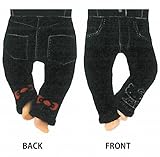 スパイス（SPICE） ハローキティー レギンス HELLO KITTY LEGGINGS TRK301
