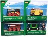 BRIO お買い得車両セット B 80000-108