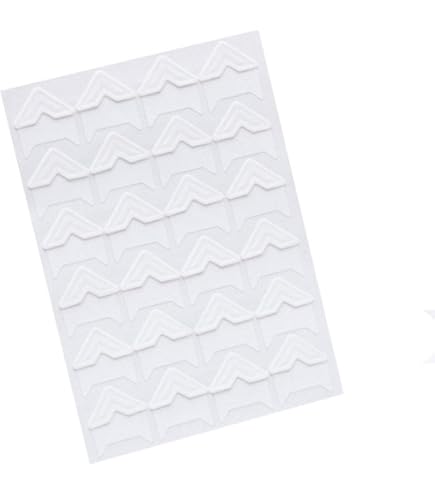 Self Adhesive Photo Mounting Squares