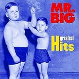 �O���C�e�X�g�E�q�b�c���E���g���E�x�X�g 1200��