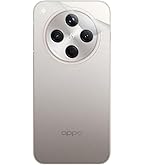 oppo find x8 国内版 SIMフリー OPPO Find X8｜価格比較・SIMフリー・最新情報 - 価格.com