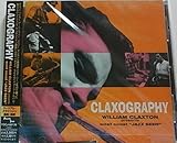 �N���V�b�N�\�O���t�B�[ -�E�B���A���E�N���N�X�g���E�v���[���c�E�E�F�X�g�E�R�[�X�g�h�W���Y�E�V�[���h