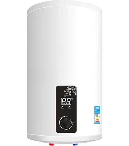 Amazon | EHPN-CA6ECV2 INAX・イナックス・LIXIL・リクシル 電気温水器