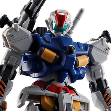 HGFC RG 組み立て済み　6体セット Amazon.co.jp 最新リリース: undefined の新着ランキングです。