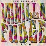 �o�j���E�t�@�b�W�E���C�u