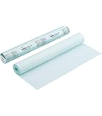 Amazon.co.jp: OO Osaki(オオサキ) 検診用ロールシーツ 37cm×30cm