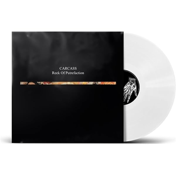 Amazon.co.jp: Symphonies of Sickness: ミュージック