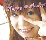 Happy & Peace!