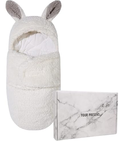 【新品未使用】ファミリア　おくるみ　ラップケット ラップケット | ファミリア公式サイト